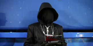 Frank Hamilton Cushing and David Berliner: Roger-Pol Droit’s “Anthropology” Chronicle