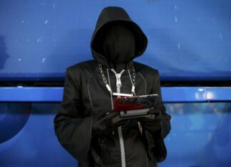 Frank Hamilton Cushing and David Berliner: Roger-Pol Droit’s “Anthropology” Chronicle