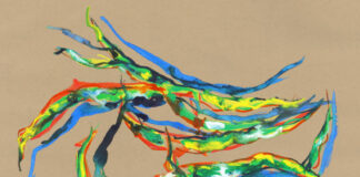 Green beans, one product, two possibilities