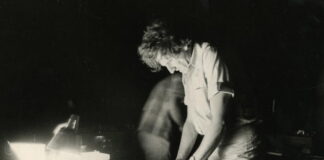 “Xenakis revolution, the builder of sound”, on Arte.tv: portrait of a musician with the ear of an architect