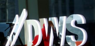 ‘Greenwashing’ Suspicion: Deutsche Bank Executive Resigns