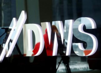 ‘Greenwashing’ Suspicion: Deutsche Bank Executive Resigns