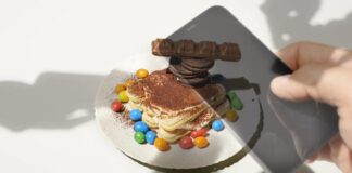 Nutella, Oreo, Kinder Bueno: has tiramisu lost its soul?