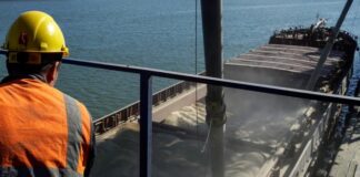 Russian economy: “Sanctions will not stop the war in Ukraine”