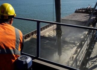 Russian economy: “Sanctions will not stop the war in Ukraine”