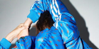 Bras, leggings, tracksuits… There will be sportswear