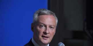 Purchasing power: for Bruno Le Maire, France has “reached the alert level on public finances”