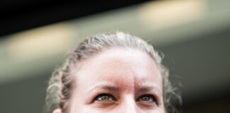 “It’s bloated”: Nupes criticizes the call for energy sobriety from the bosses of TotalEnergies, EDF and Engie