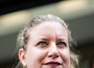 “It’s bloated”: Nupes criticizes the call for energy sobriety from the bosses of TotalEnergies, EDF and Engie