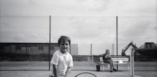 Benjamin Siksou: “On my new album, I wanted to return to the beauty of live”