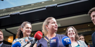 Abortion: Nupes opens for signatures its proposed constitutional law on abortion and excludes the National Rally