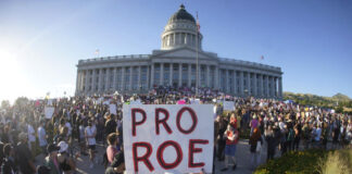 United States: Louisiana judge blocks abortion ban, legal battle begins