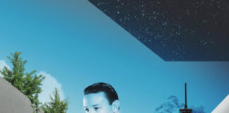 These researchers tempted by the ecological “bifurcation”