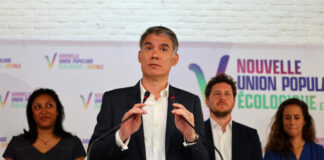 The Socialist Party and European Social Democracy on the brink of divorce