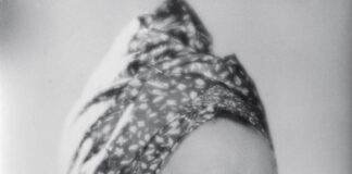 “Shocking. Memories of Elsa Schiaparelli, the incredible odyssey of a fashion priestess