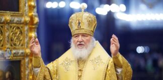 “Ukraine. The end of the Russian world? “, on Arte: Putin’s failed bets