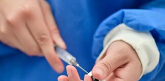 Covid-19: Who can receive the “fourth dose” of vaccine (or second booster dose)?