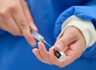 Covid-19: Who can receive the “fourth dose” of vaccine (or second booster dose)?