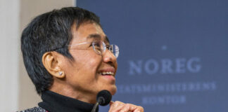 Philippines Opposition Media “Rappler” Ordered to Shut Down