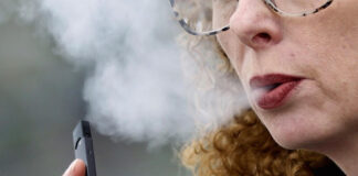 European Commission proposes to ban flavored versions of heated tobacco