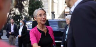 What are the executive’s main avenues in his purchasing power bill?