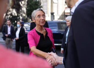 What are the executive’s main avenues in his purchasing power bill?