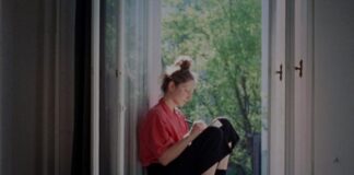 “The Noise from Outside”: Three Students on the Threshold of Their New Life