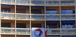 TotalEnergies will offer 12 cents per liter discount at its motorway service stations this summer