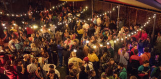 Syringe attacks, a psychosis since 1819