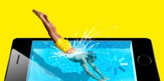 Preserving your data plan during the holidays, it takes preparation