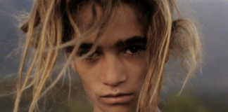 “The rest is shadow” at the Center Pompidou, the shadows cast by three Portuguese artists