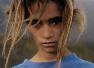 “The rest is shadow” at the Center Pompidou, the shadows cast by three Portuguese artists