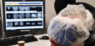 Alternative medicine in search of legitimacy