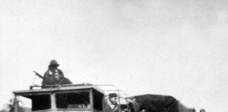 “Psychology of Colonization”: Octave Mannoni, postcolonial?