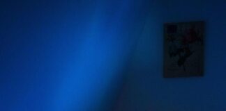 Lighting in living spaces: a lever for public health?