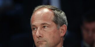 At Société Générale, battle in sight for the succession of Frédéric Oudéa