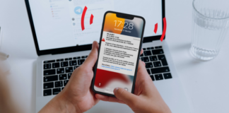 Six questions about FR-Alert, the emergency alert system coming to our smartphones