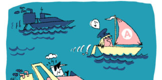 Life Insurance: Will Euro Fund Yield Increase as Rates Rise?