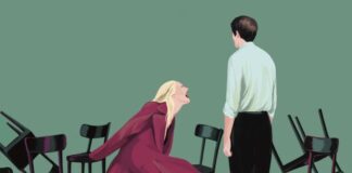 “Misogyny”, by Claire Keegan: the literary soap opera of Camille Laurens