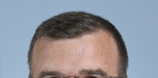 National Assembly: Grégoire de Fournas, a winemaker in the ranks of the National Rally