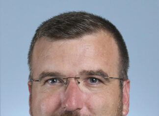 National Assembly: Grégoire de Fournas, a winemaker in the ranks of the National Rally