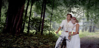 “Le Jardin des Finzi-Contini”, on Arte: a masterpiece to see, review and reread