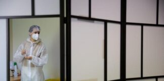 Covid-19: the great vagueness of the seventh wave