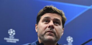 Between PSG and Mauricio Pochettino, an expected and inevitable divorce