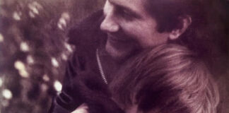 Thomas Dutronc: “My father impressed me, I felt he was not like the others”