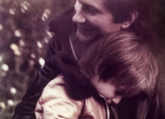 Thomas Dutronc: “My father impressed me, I felt he was not like the others”