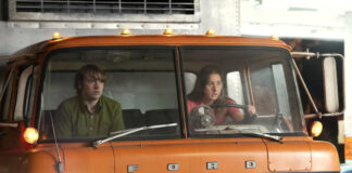 “Licorice Pizza”, on Canal: a luminous and airy teenage fugue