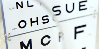 The influence of screens on children, a growing vector of the “pandemic” of myopia