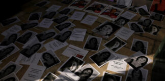 Assassination of Daphne Caruana Galizia: George Degiorgio, main suspect, claims to have killed the Maltese journalist