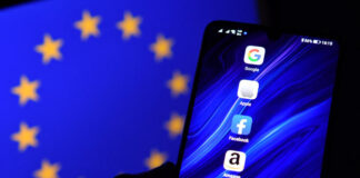 What’s in the EU regulations to regulate digital, endorsed by MEPs?